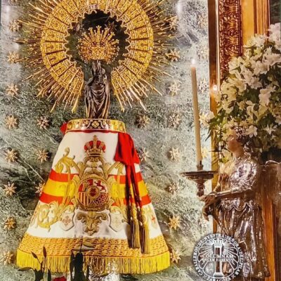 Calendarios 2026